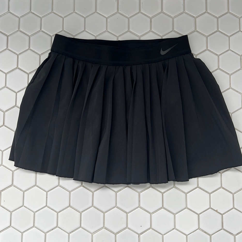 Nike Court Victory Skirt